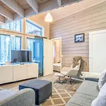 Σπίτι διακοπών Rukan Kesaeniemi By Interhome
