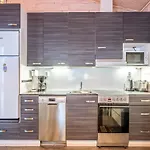 Rukan Kesaeniemi By Interhome *