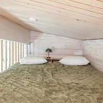 Rukan Kesaeniemi By Interhome Κούουσαμο