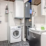 Σπίτι διακοπών Rukan Kesaeniemi By Interhome *